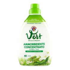 Balsam de rufe cu Eucalipt 900 ml, 45 spalari, ChanteClair Vert