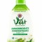 Balsam de rufe cu Eucalipt 900 ml, 45 spalari, ChanteClair Vert