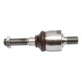Bieleta directie capat de bara 180 mm pentru Massey Ferguson, Landini, John Deere