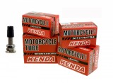 Cumpara ieftin Camera Kenda Carut 200x50.7, Valva 70&Acirc;&deg;-30&Acirc;&deg;, Bicicleta, Trotineta