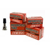 Camera Kenda Carut 200x50.7 Valva 70&Acirc;&deg;-30&Acirc;&deg; Cod:989070071RM