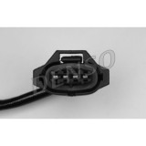 Senzor lambda Opel Zafira B, Zafira A, Vectra C, Vectra B, Tigra, Speedster, Omega B, Mokka, Meriva, Insignia, Corsa D, Corsa C, Astra H, Astra G,, Denso