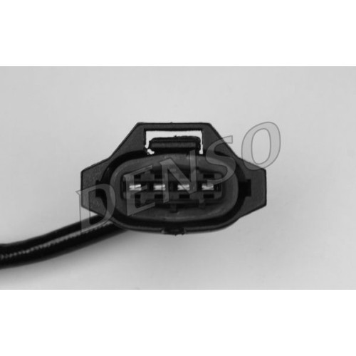 Senzor lambda Opel Zafira B, Zafira A, Vectra C, Vectra B, Tigra, Speedster, Omega B, Mokka, Meriva, Insignia, Corsa D, Corsa C, Astra H, Astra G,