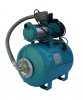Hidrofor Omnigena MH 2200/50 rezervor 50 litri, 2.2 Kw, OM5006/50
