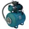 Hidrofor Omnigena MH 2200/50 rezervor 50 litri, 2.2 Kw, OM5006/50