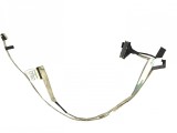 Cablu video LVDS Dell Inspiron 13 7359