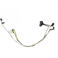 Cablu video LVDS Dell Inspiron 13 7359