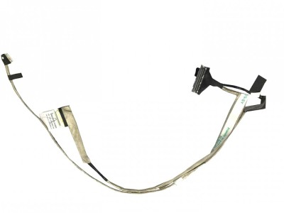 Cablu video LVDS Dell Inspiron 13 7352 foto