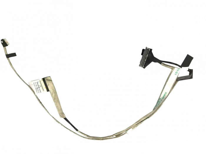 Cablu video LVDS Dell Inspiron 13 7352