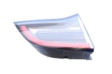 TESLA MODEL 3 2023 OEM: 1502086-00-B SKU: 24905754