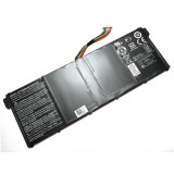 Baterie second hand originala pentru Acer AC14B8K