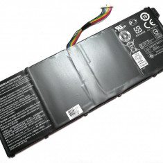 Baterie second hand originala pentru Acer AC14B8K