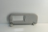Parasolar dreapta HYUNDAI IONIQ 5 NE 2021 OEM: 85220-GI020 28345875