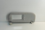 Parasolar dreapta HYUNDAI IONIQ 5 NE 2021 OEM: 85220-GI020 28345875