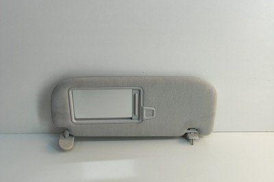 Parasolar dreapta HYUNDAI IONIQ 5 NE 2021 OEM: 85220-GI020 28345875 foto