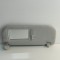 Parasolar dreapta HYUNDAI IONIQ 5 NE 2021 OEM: 85220-GI020 28345875