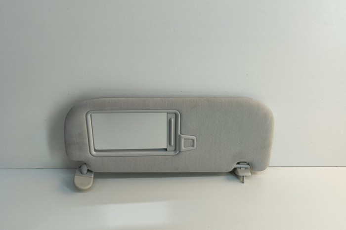 Parasolar dreapta HYUNDAI IONIQ 5 NE 2021 OEM: 85220-GI020 28345875