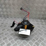 Ventilator Aeroterma Chevrolet Trailblazer KC_ 2006 OEM 52412258 Original