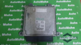 Cumpara ieftin Calculator ecu Mercedes C-Class (2007-&gt;) [W204] a6519007500, Array