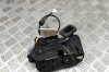 &Icirc;ncuietoare ușă dreapta față SKODA OCTAVIA III Combi 5E5 2014 OEM: 5E1837016 22321886
