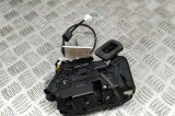 &Icirc;ncuietoare ușă dreapta față SKODA OCTAVIA III Combi 5E5 2014 OEM: 5E1837016 22321886