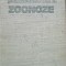 MICA ENCICLOPEDIE DE ZOONOZE - ANATOL GRINTESCU