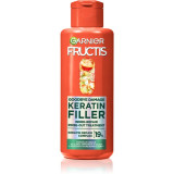 Cumpara ieftin Garnier Fructis Goodbye Damage ingrijire consolidata pentru par deteriorat 200 ml