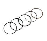Segmenti Scuter Kymco 125cc, 52.5mm, 4 Timpi - TMMP
