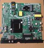 Modul TV Hisense RSAG7.820.51652/ROH 55E7Q
