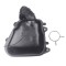 Filtru aer orizontal pentru scuter Yamaha/Malaguti/Minarelli 50-80cc
