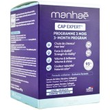 Cap Expert (Par Sanatos) 120cps Vitavea,