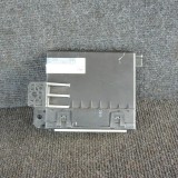 LEXUS CT ZWA10_ 2011 OEM: 88650-76130177700-5023 SKU: 1948316