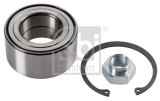 FEBI BILSTEIN 31432 Set rulment roata