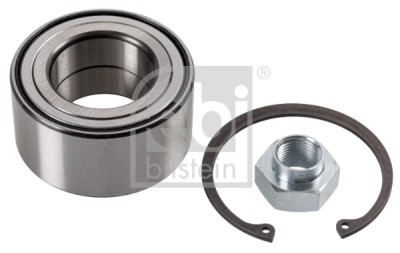 FEBI BILSTEIN 31432 Set rulment roata foto
