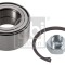 FEBI BILSTEIN 31432 Set rulment roata