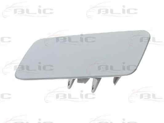 Capac bara VW TOUAREG (7P5) BLIC 5513 00 9586911P Capac bara VW TOUAREG (7P5) BLIC 5513 00 9586911P