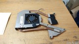 Cumpara ieftin Cooler Ventilator Laptop Medion Akoya P7613