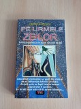 Stefan Erdmann - Pe urmele zeilor