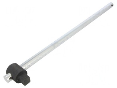 Buton de reglare 3/4 inch foto