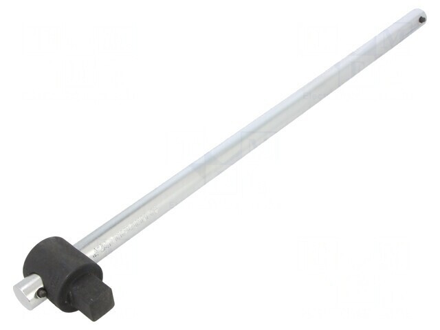 Buton de reglare 3/4 inch