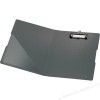 Clipboard dublu Herlitz Easy Orga To Go A4