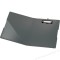 Clipboard dublu Herlitz Easy Orga To Go A4