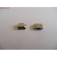 Conector Incarcare BlackBerry Z10 Original