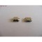 Conector Incarcare BlackBerry Z10 Original