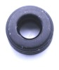 Garnitura Boiler Espressor Philips EP2235/40, Saeco - Piesa de schimb compatibila (Verifica modelul)