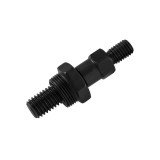 Adaptor pentru nituit piulite M10, JBM