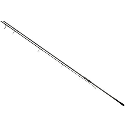 LANSETA FOX HORIZON X4 ABBREVIATED HANDLE 3.90M 3.50LBS 2SEG foto