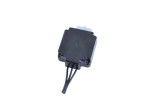 Antena SUZUKI SX4 S-Cross JY 2022 OEM: 3B325-63T10 20135256