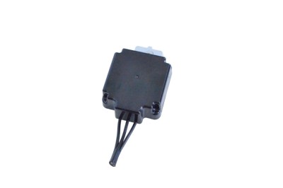 Antena SUZUKI SX4 S-Cross JY 2022 OEM: 3B325-63T10 20135256 foto