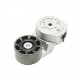 Intinzator curea pentru John Deere cod OEM RE57498 Breckner Germany